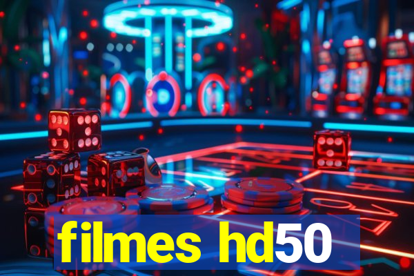 filmes hd50